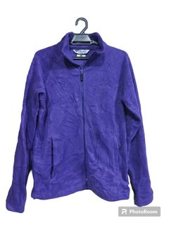 (Category: ) located in . Submitted by zuonstores (Listing ID 1295162198, Image 1). Description: .