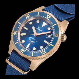 (Category: ) located in . Submitted by en2watches (Listing ID 1295106039, Image 1). Description: .