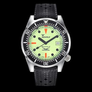 (Category: ) located in . Submitted by en2watches (Listing ID 1295107959, Image 1). Description: .