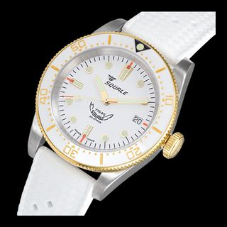 (Category: ) located in . Submitted by en2watches (Listing ID 1295107058, Image 1). Description: .