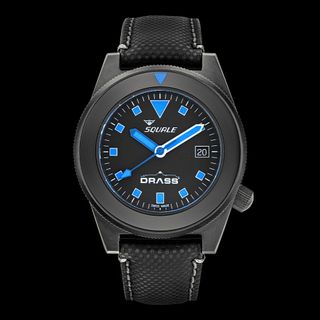 (Category: ) located in . Submitted by en2watches (Listing ID 1295106846, Image 1). Description: .