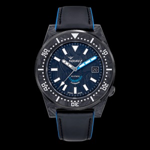 (Category: ) located in . Submitted by en2watches (Listing ID 1295107666, Image 1). Description: .