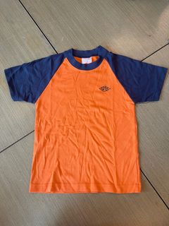 （分類：）位於 。 由 4selling. 提交（商品編號 1295094419，圖片 1）。簡介： 。