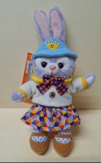 （分類：）位於 。 由 garcyn 提交（商品編號 1295090402，圖片 1）。簡介： 。