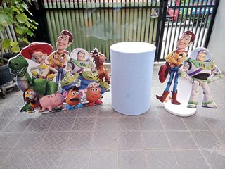 (Kategori: ) berada di . Dikirim oleh widjayashop (ID iklan 1295063917, Gambar 1). Deskripsi: .