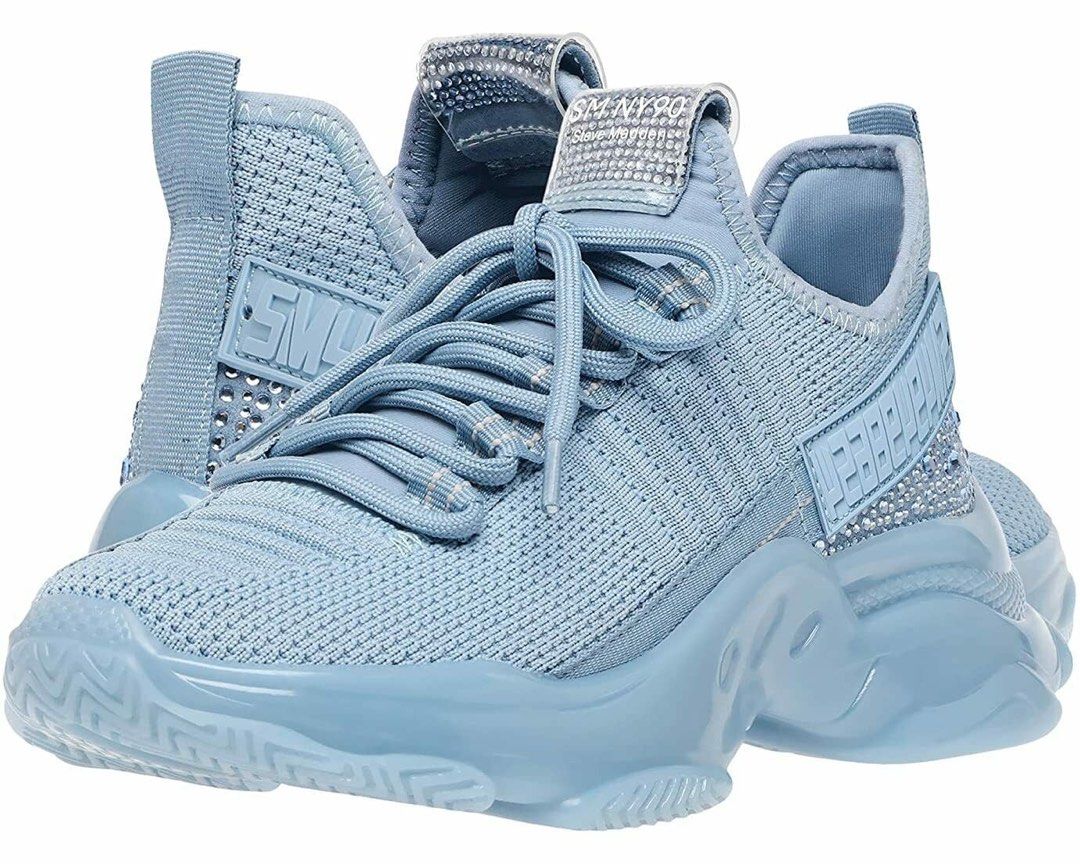 Steve madden baby hotsell