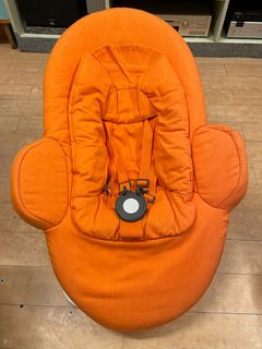 （分類：）位於 。 由 pepeoink 提交（商品編號 1295133064，圖片 1）。簡介： 。