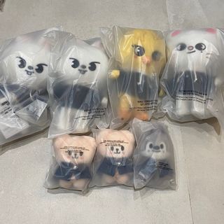 （分類：）位於 。 由 o2o2o5 提交（商品編號 1295008853，圖片 1）。簡介： 。