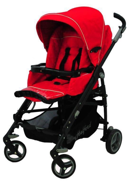 Prams halfords clearance