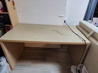 （分類：）位於 。 由 let.us.shop 提交（商品編號 1295155529，圖片 1）。簡介： 。