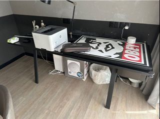 (Category: ) located in . Submitted by kkppooqq (Listing ID 1295157732, Image 1). Description: .