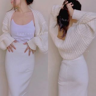 (Kategori: ) berada di . Dikirim oleh prelovedbymisel (ID iklan 1295112378, Gambar 1). Deskripsi: .