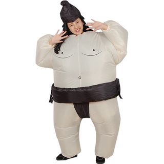 (Category: ) located in . Submitted by sitnshop (Listing ID 1295091197, Image 1). Description: .