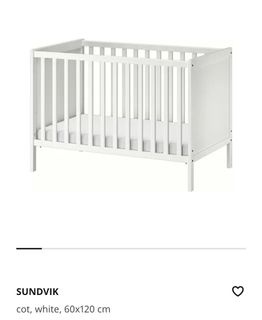 （分類：）位於 。 由 leigh321 提交（商品編號 1295167417，圖片 1）。簡介： 。