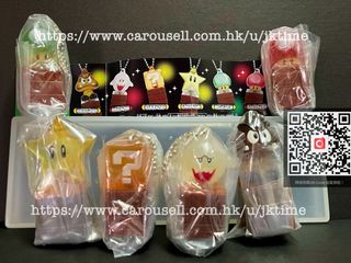 （分類：）位於 。 由 jktime 提交（商品編號 1295133298，圖片 1）。簡介： 。
