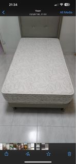 (Category: ) located in . Submitted by tysiang (Listing ID 1295139041, Image 1). Description: .