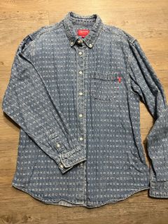 （分類：）位於 。 由 vvilp 提交（商品編號 1295172571，圖片 1）。簡介： 。