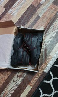 (Category: ) located in . Submitted by qmfsiblings (Listing ID 1295166363, Image 1). Description: .