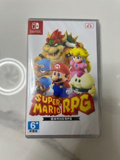 （分類：）位於 。 由 hope_no 提交（商品編號 1295139732，圖片 1）。簡介： 。