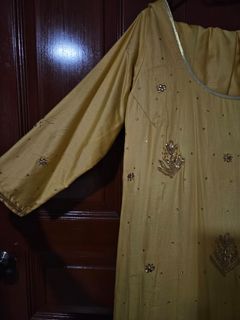 (Category: ) located in . Submitted by reesyaar (Listing ID 1295174010, Image 1). Description: .