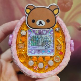 （分類：）位於 。 由 fuwafuwabb 提交（商品編號 1295066679，圖片 1）。簡介： 。