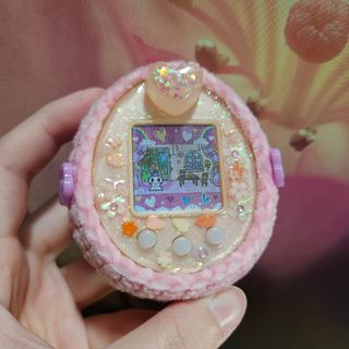 （分類：）位於 。 由 fuwafuwabb 提交（商品編號 1295066279，圖片 1）。簡介： 。