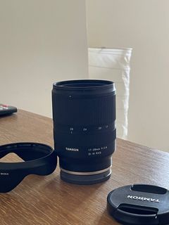 （分類：）位於 。 由 edhoihin 提交（商品編號 1295072806，圖片 1）。簡介： 。