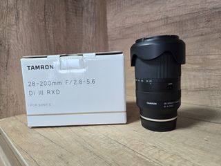 （分類：）位於 。 由 bonlui2003 提交（商品編號 1295068787，圖片 1）。簡介： 。