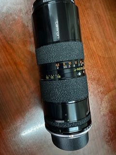 （分類：）位於 。 由 raymond_362 提交（商品編號 1295084280，圖片 1）。簡介： 。