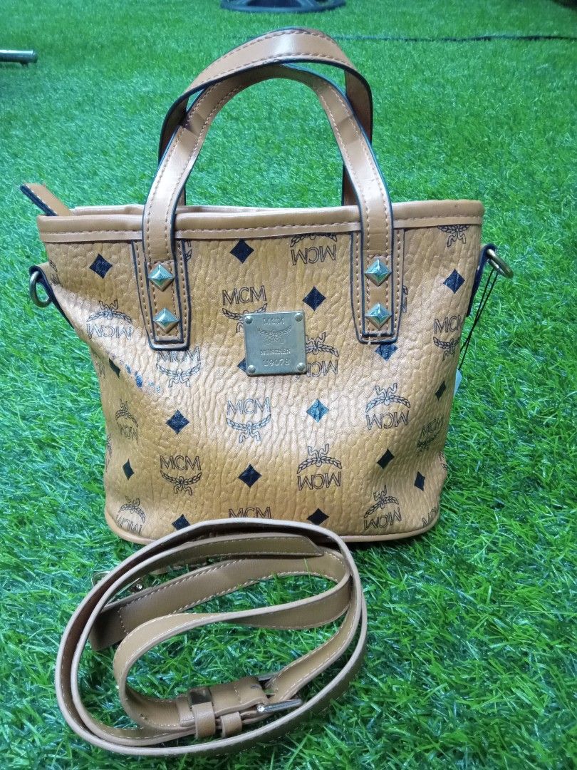 Harga tas mcm di korea discount