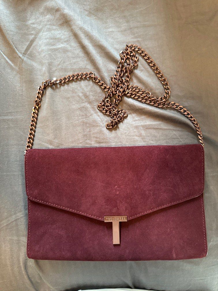Ted baker jakiee online