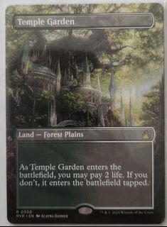 (Category: ) located in . Submitted by dimmsdale (Listing ID 1295013620, Image 1). Description: .