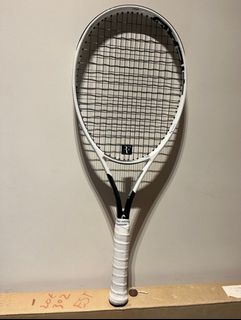 （分類：）位於 。 由 etcwong1 提交（商品編號 1295021926，圖片 1）。簡介： 。