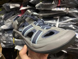 （分類：）位於 。 由 acumenshop 提交（商品編號 1294187656，圖片 1）。簡介： 。