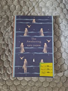 （分類：）位於 。 由 tinaaa1321 提交（商品編號 1295040205，圖片 1）。簡介： 。