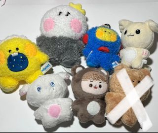 （分類：）位於 。 由 forelsket04 提交（商品編號 1295042636，圖片 1）。簡介： 。