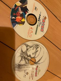 （分類：）位於 。 由 francis0206 提交（商品編號 1295022887，圖片 1）。簡介： 。