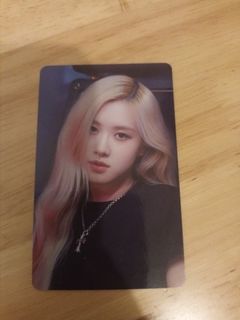 （分類：）位於 。 由 cute_ca5 提交（商品編號 1295116867，圖片 1）。簡介： 。