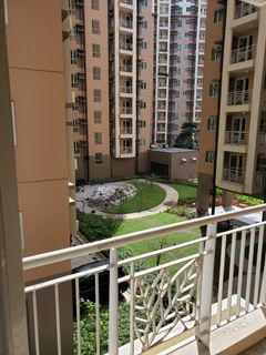 The Rochester Pasig City 1 Bedroom unit for Sale