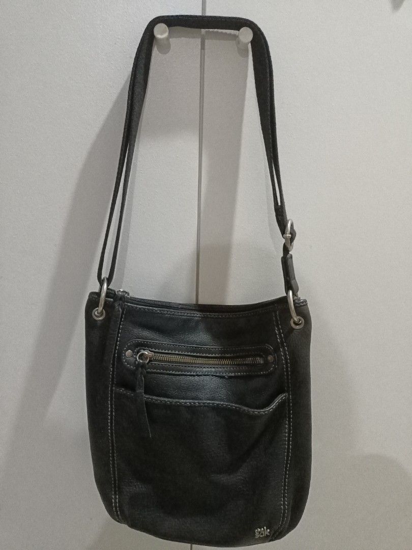 The sak sling bag price deals