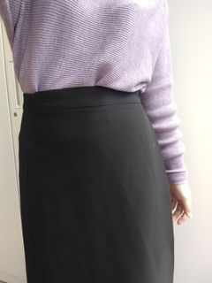 （分類：）位於 。 由 mm6622 提交（商品編號 1295044132，圖片 1）。簡介： 。