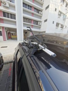(Category: ) located in . Submitted by syafhas_85 (Listing ID 1295122354, Image 1). Description: .