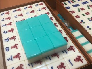 （分類：）位於 。 由 btsang18 提交（商品編號 1295058457，圖片 1）。簡介： 。