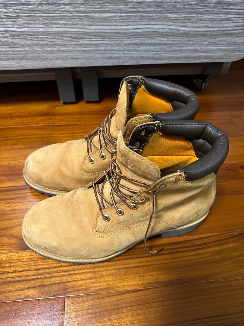 37578 timberland store