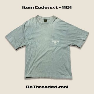 (Category: ) located in . Submitted by rethreaded.mnl (Listing ID 1295041684, Image 1). Description: .
