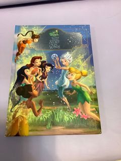 （分類：）位於 。 由 openforever 提交（商品編號 1295107590，圖片 1）。簡介： 。