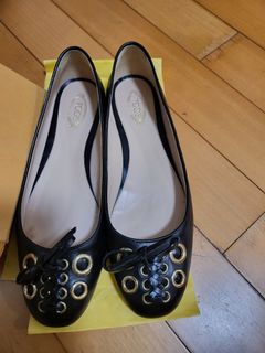 （分類：）位於 。 由 mjy6325 提交（商品編號 1295146923，圖片 1）。簡介： 。