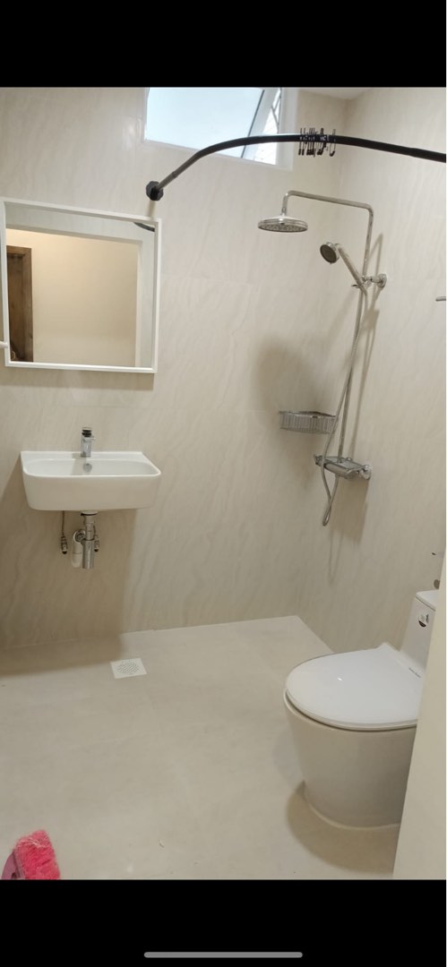 (Category: ) located in . Submitted by ifrestoration (Listing ID 1295157807, Image 1). Description: .