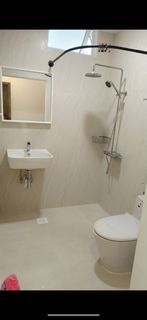 Toilet Package Collection item 1