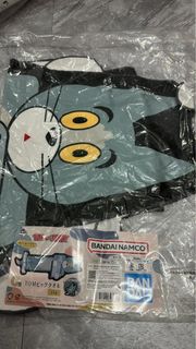 （分類：）位於 。 由 j12344321 提交（商品編號 1295153147，圖片 1）。簡介： 。